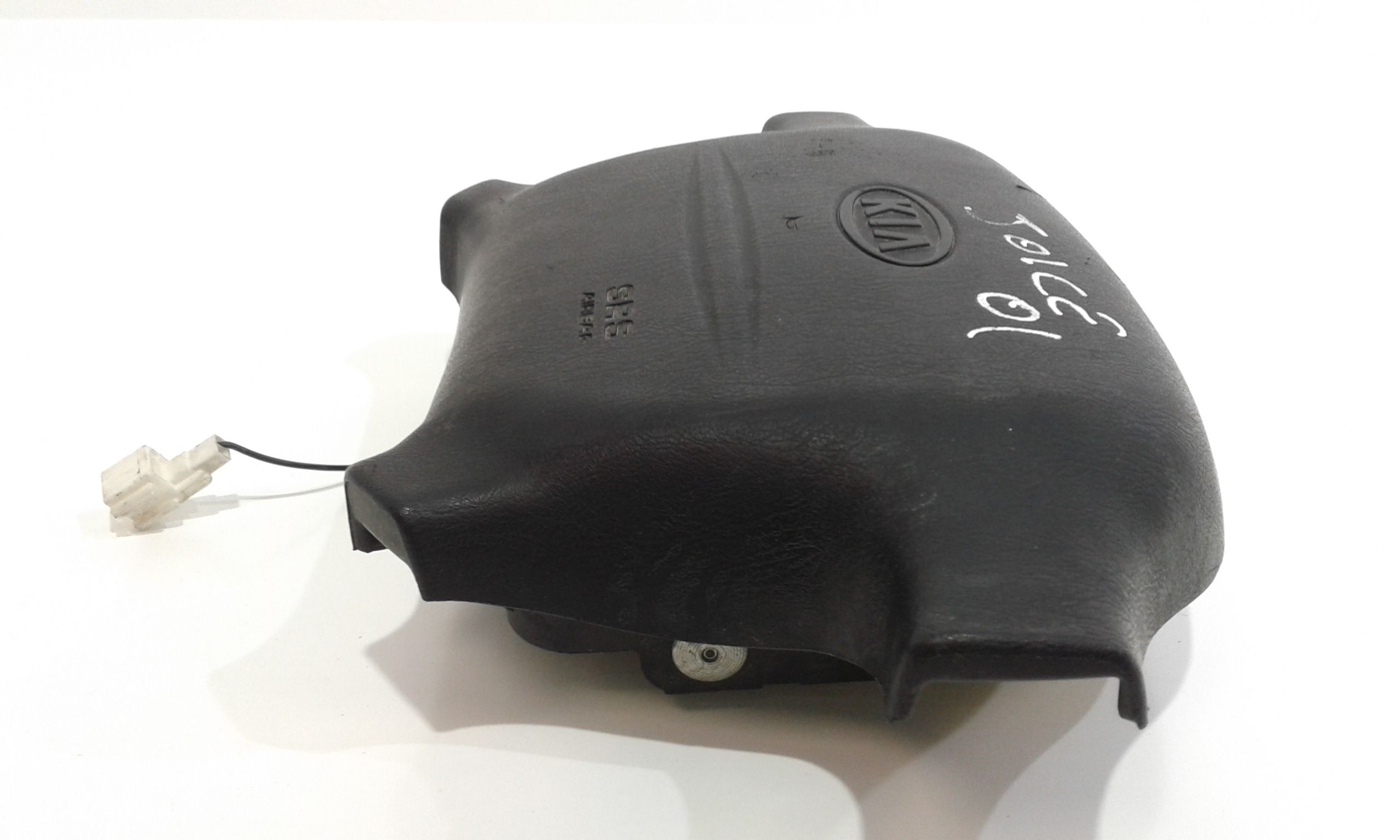 Airbag Volante KIA Joice 1 Serie