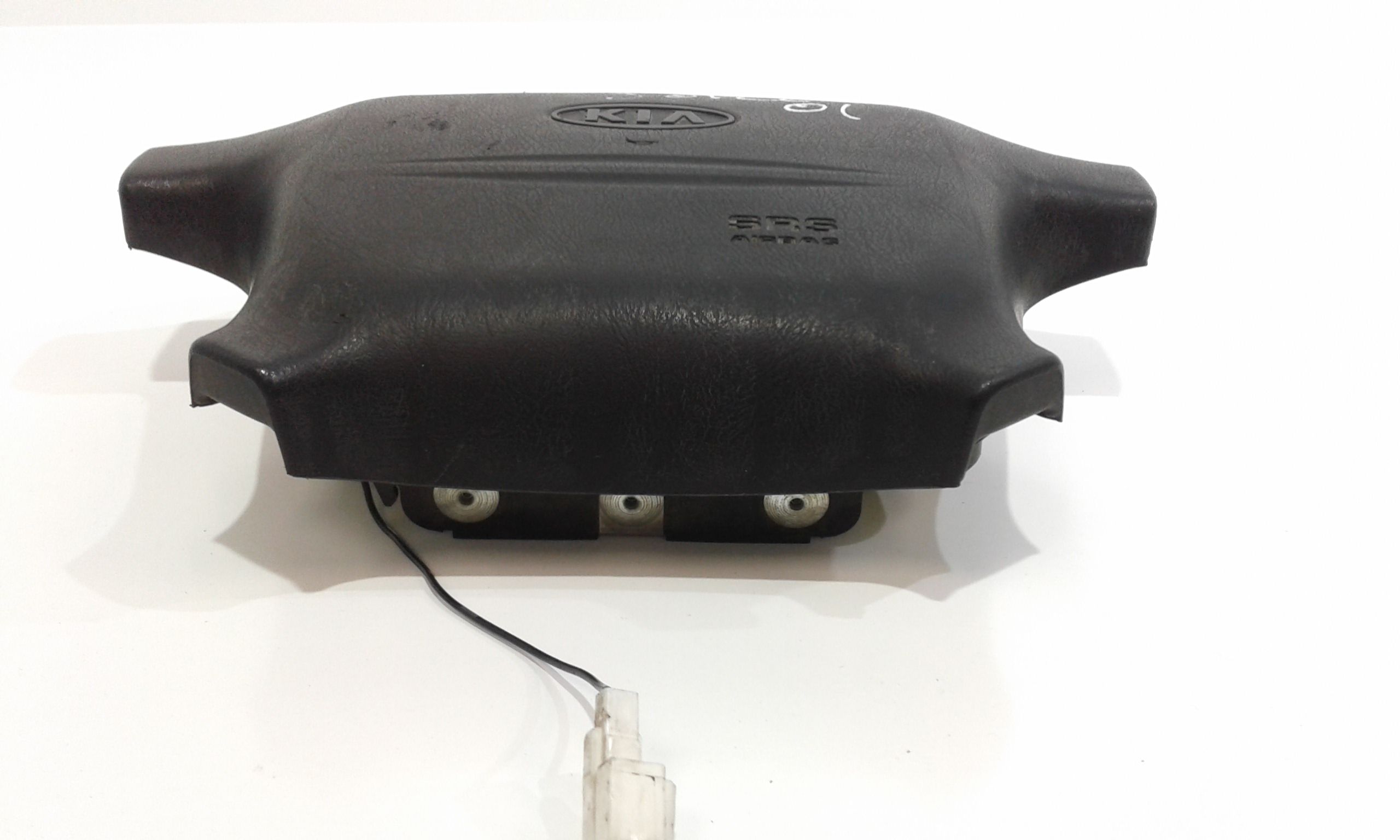 Airbag Volante KIA Joice 1 Serie