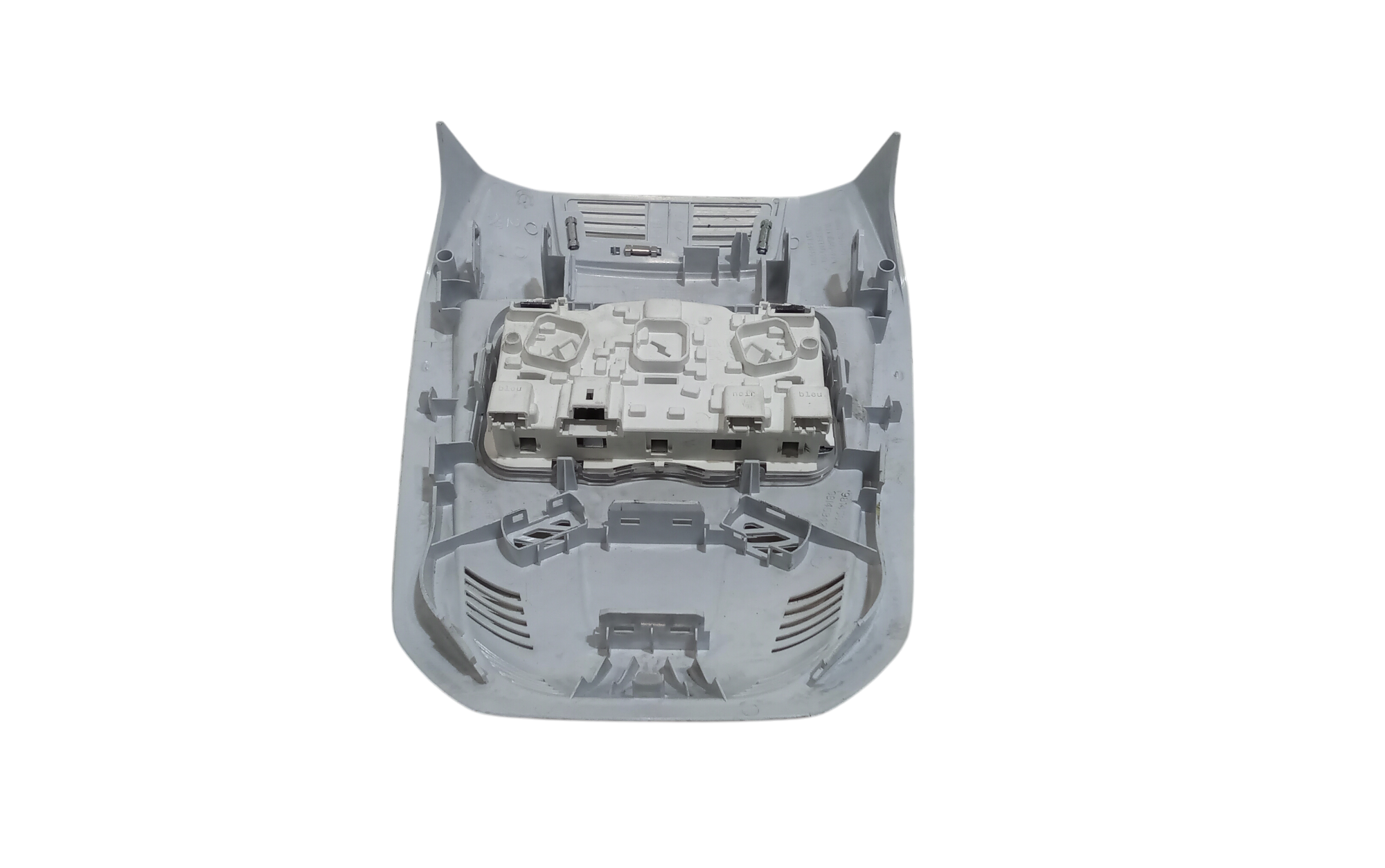 Plafoniera per Peugeot 3008 Serie (16>) (2016 - In produzione)