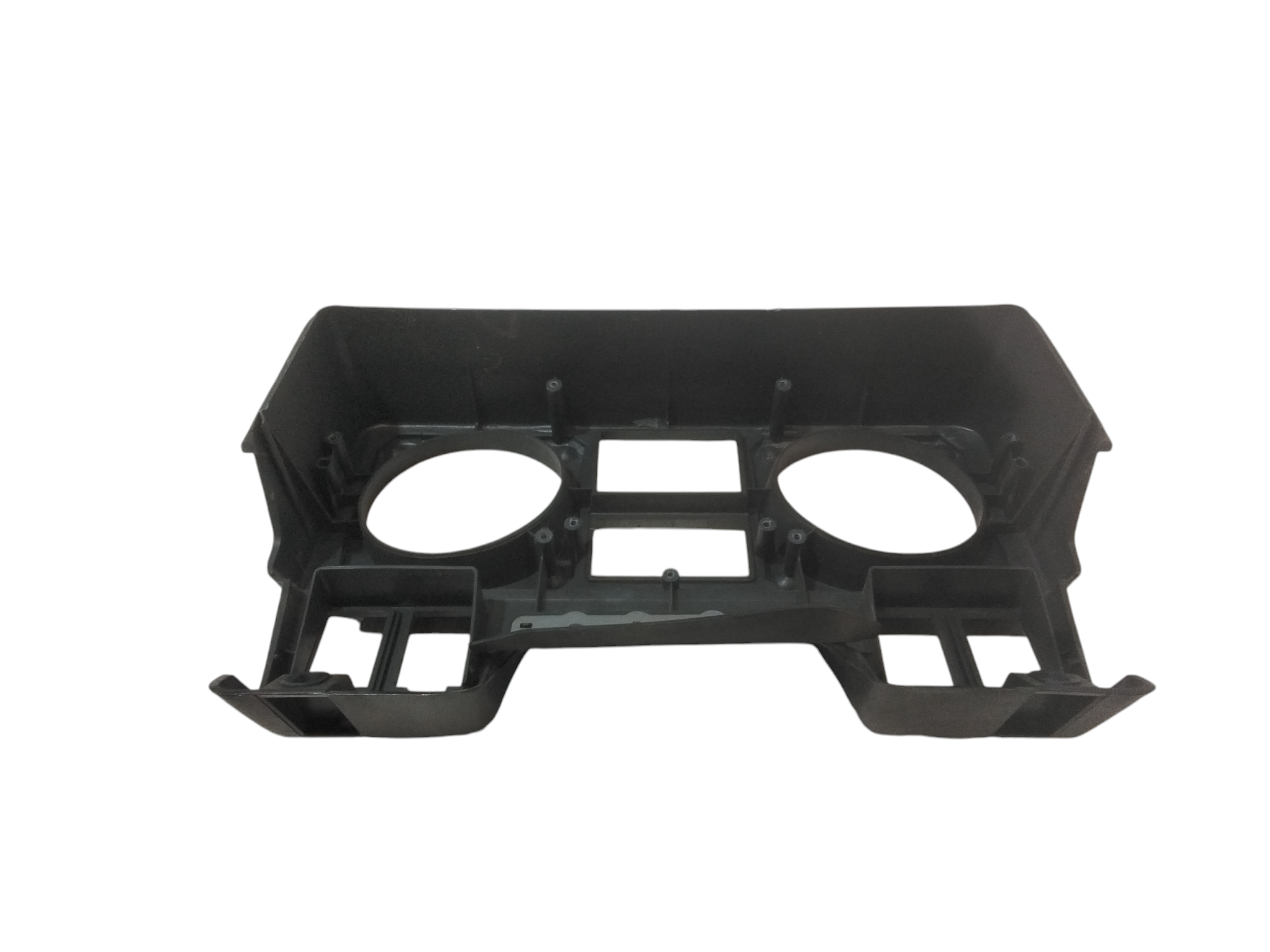 Cover quadro strumenti per Mitsubishi Pajero (1986 - 1991)