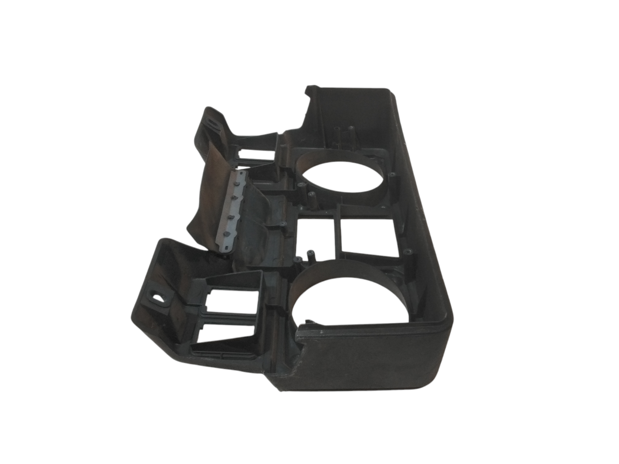 Cover quadro strumenti per Mitsubishi Pajero (1986 - 1991)