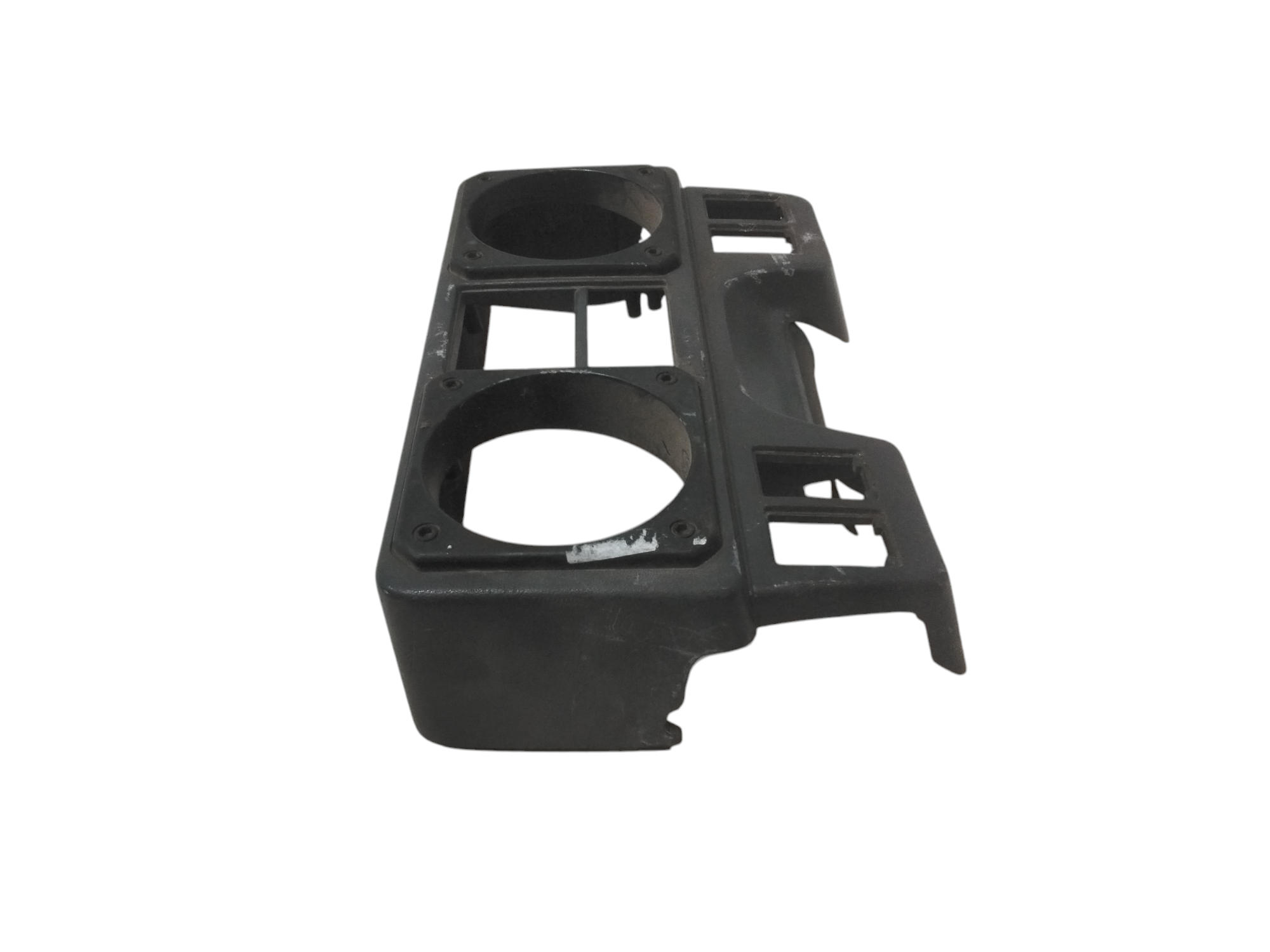 Cover quadro strumenti per Mitsubishi Pajero (1986 - 1991)