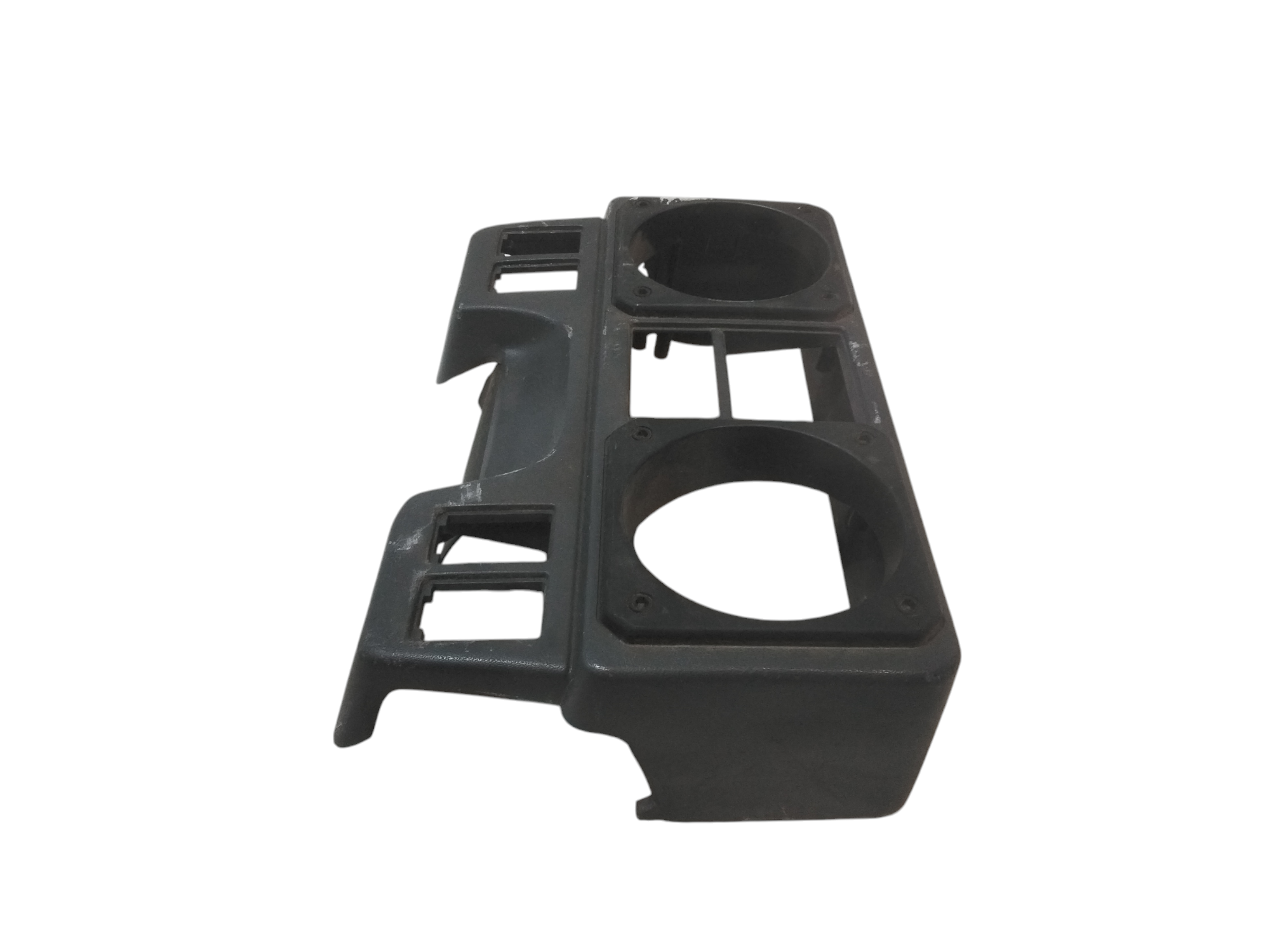 Cover quadro strumenti per Mitsubishi Pajero (1986 - 1991)