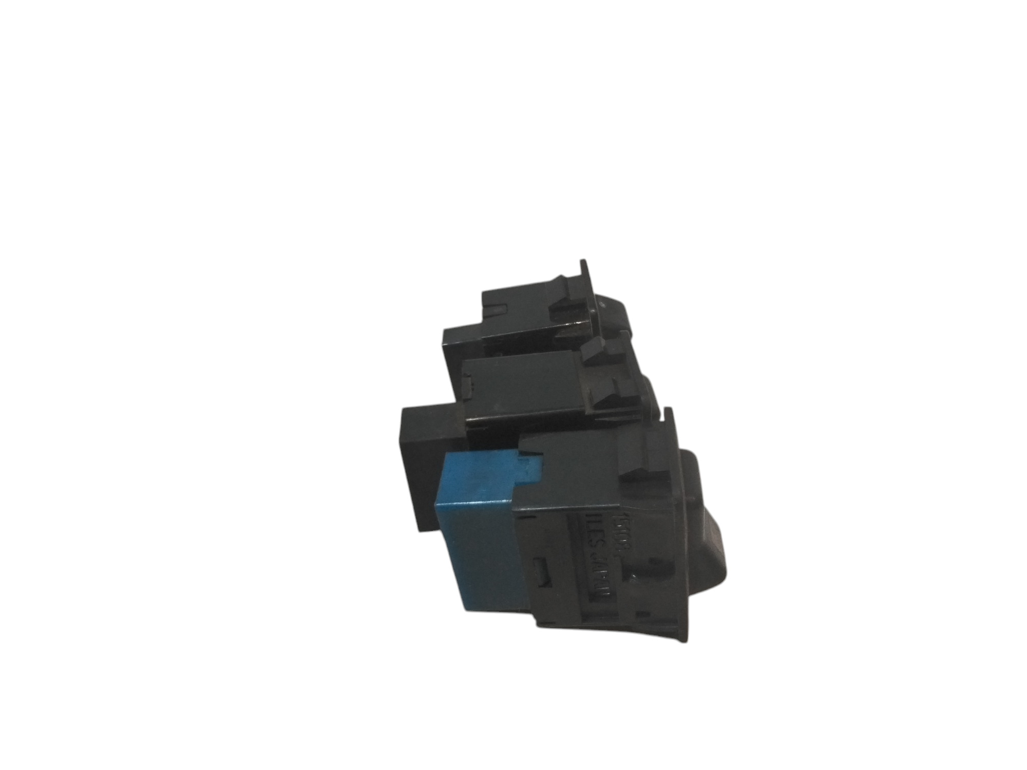 Pulsanti per Mitsubishi Pajero (1986 - 1991)