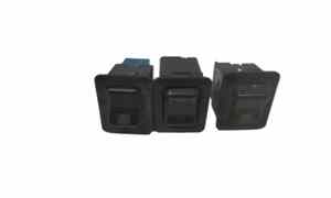 Pulsanti per Mitsubishi Pajero (1986 - 1991)