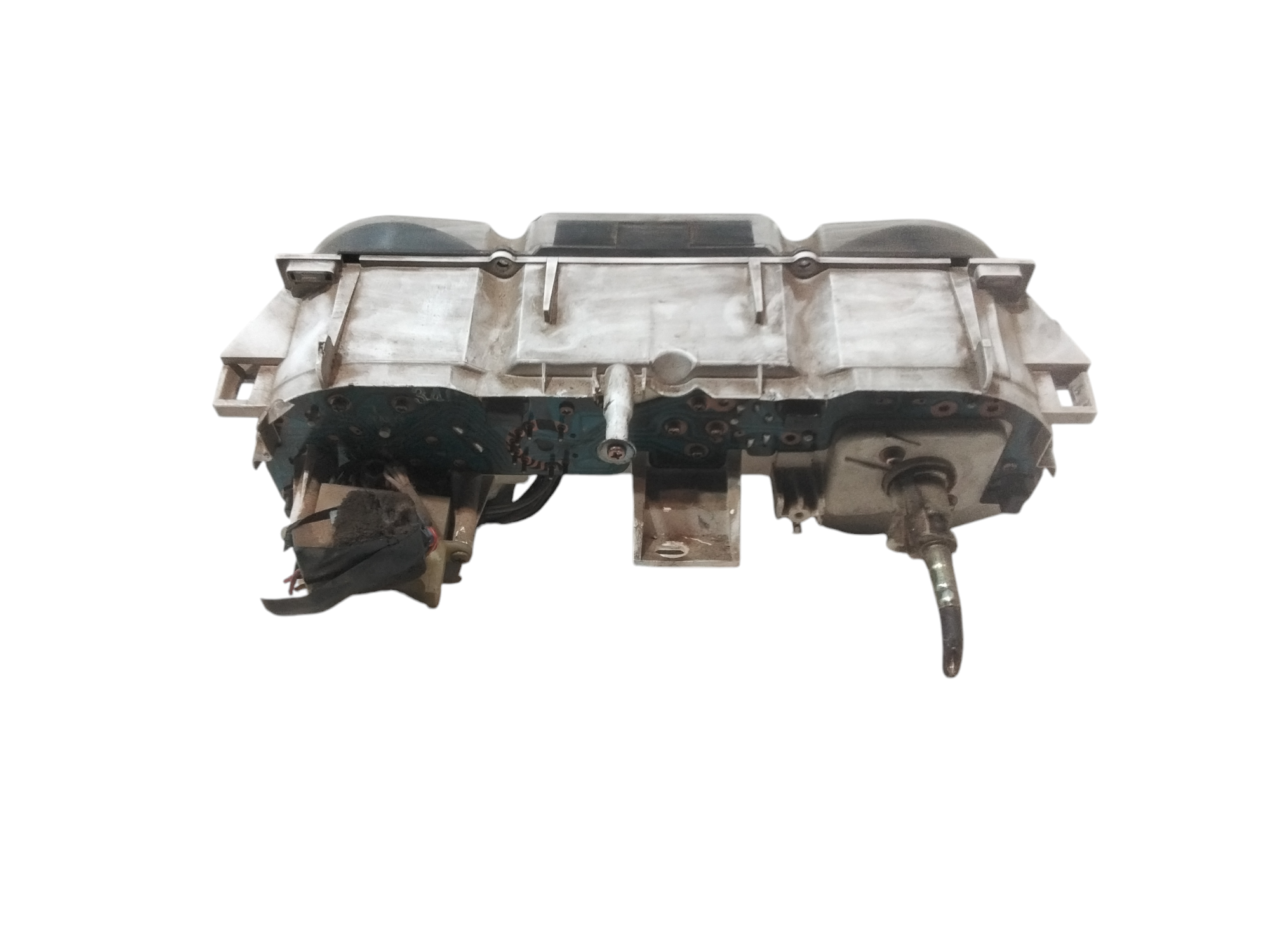 Quadro Strumenti per Mitsubishi Pajero (1986 - 1991)