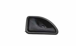 Maniglia interna anteriore Sinistra per Renault Kangoo 3 Serie (2003 - 2007)