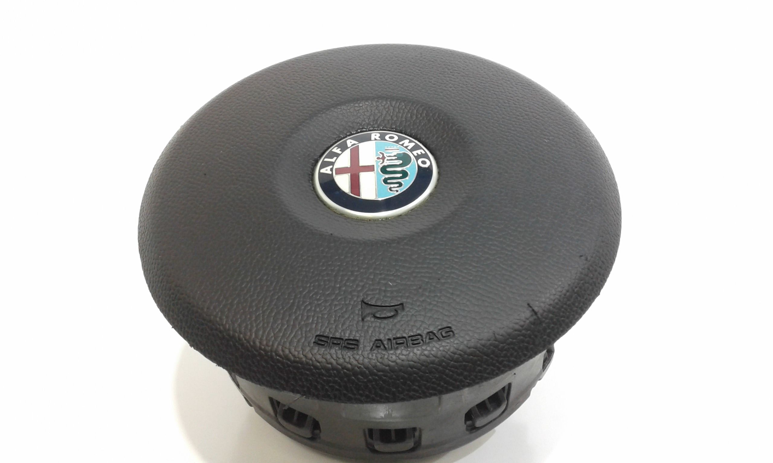 Airbag Volante ALFA ROMEO 159 Berlina 1 Serie