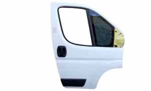 Portiera anteriore Destra per Fiat Ducato 5 Serie (2006 - 2014)