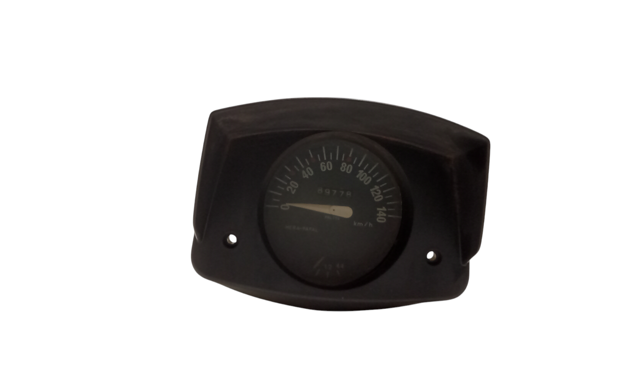 Quadro Strumenti per Fiat 126 1 Serie (1972 - 2000)