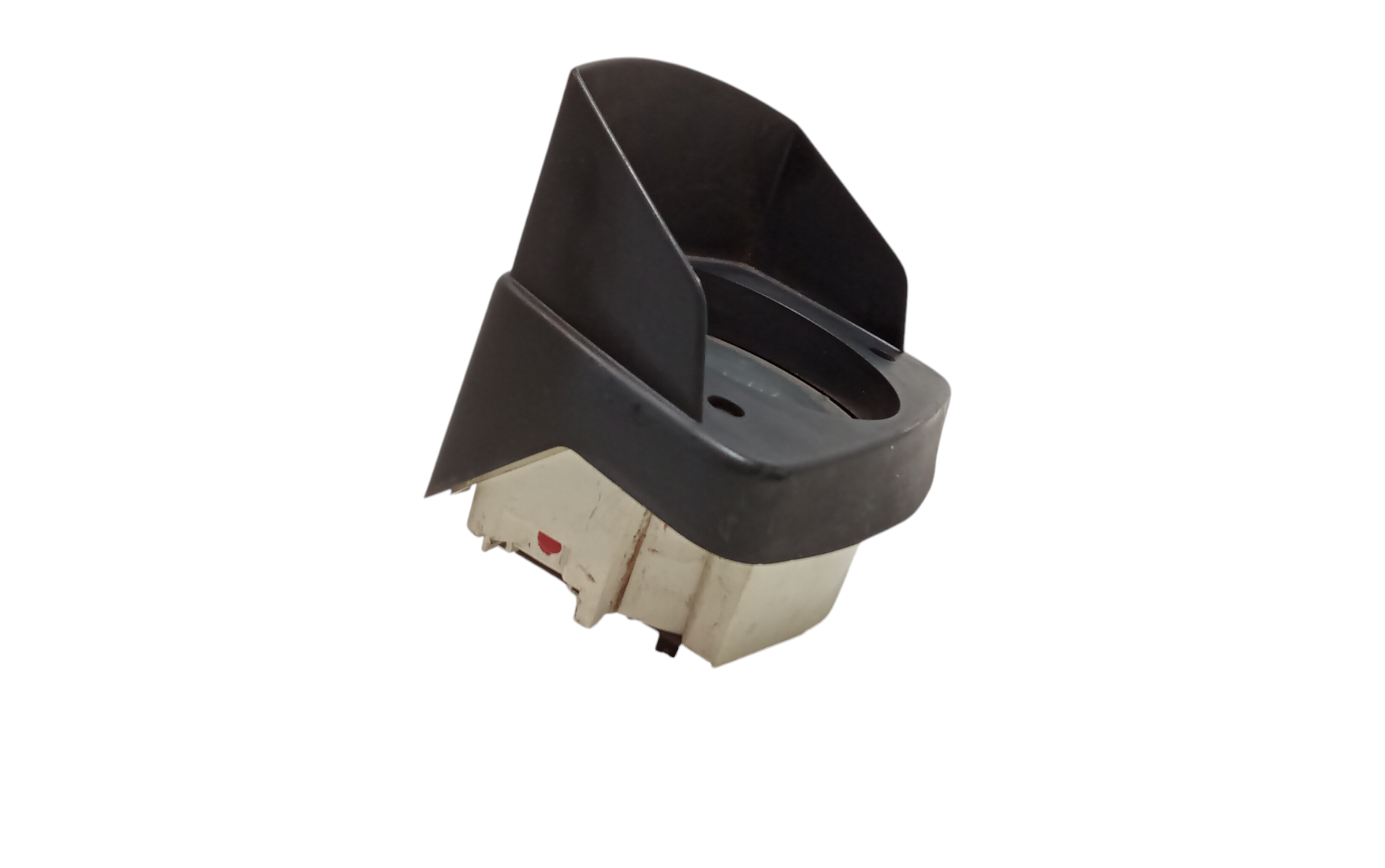 Quadro Strumenti per Fiat 126 1 Serie (1972 - 2000)