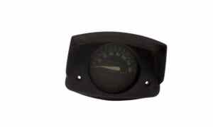 Quadro Strumenti per Fiat 126 1 Serie (1972 - 2000)