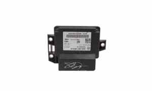 Centralina freno stazionamento per Volkswagen Passat Variant 5 Serie (2010 - In produzione)