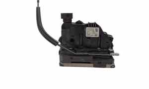 Serratura Anteriore Destra per Fiat Ducato 6 Serie (2017 - In produzione)