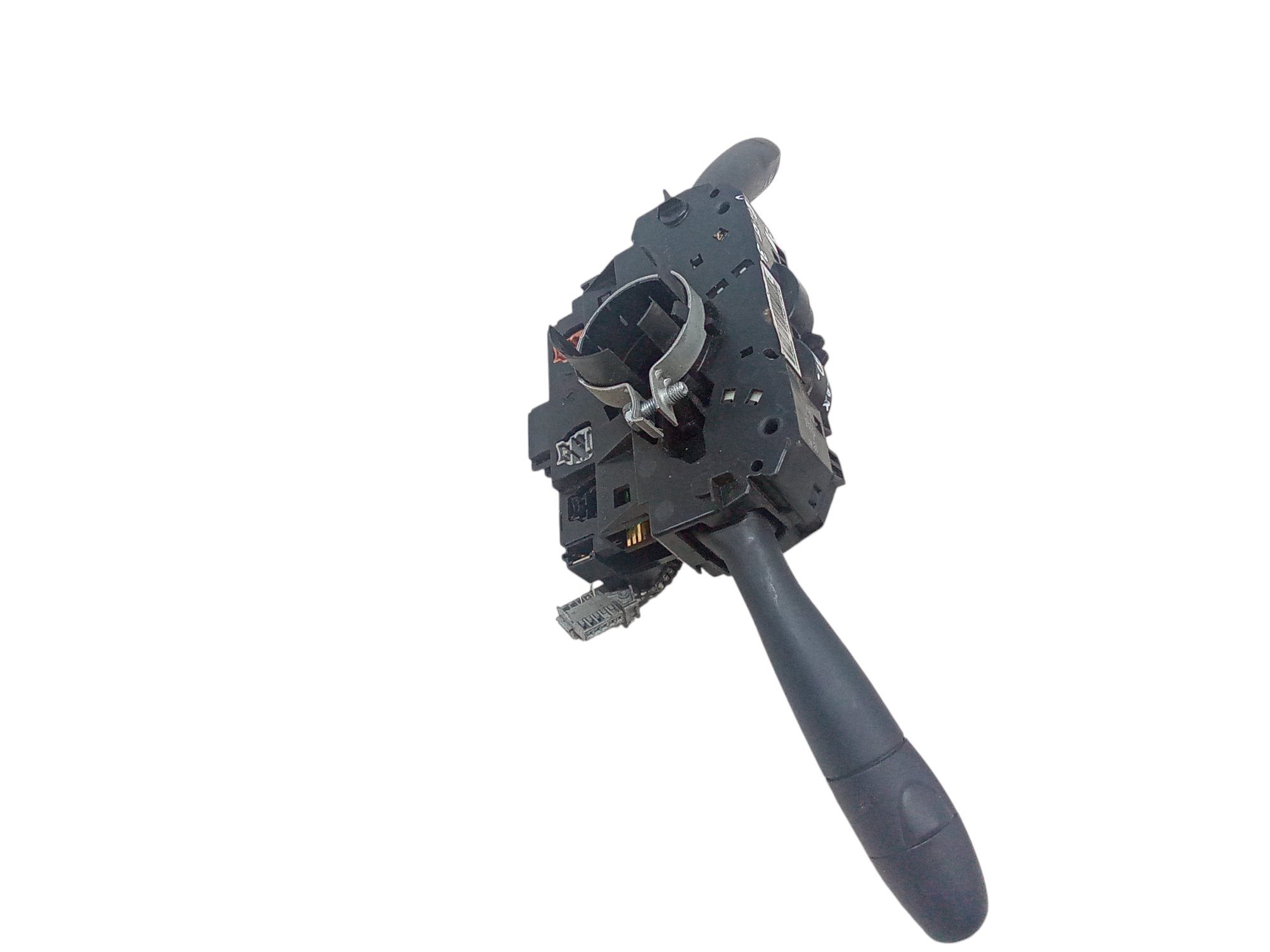 Devioluci per Peugeot 308 Cabrio (2007 - 2014)