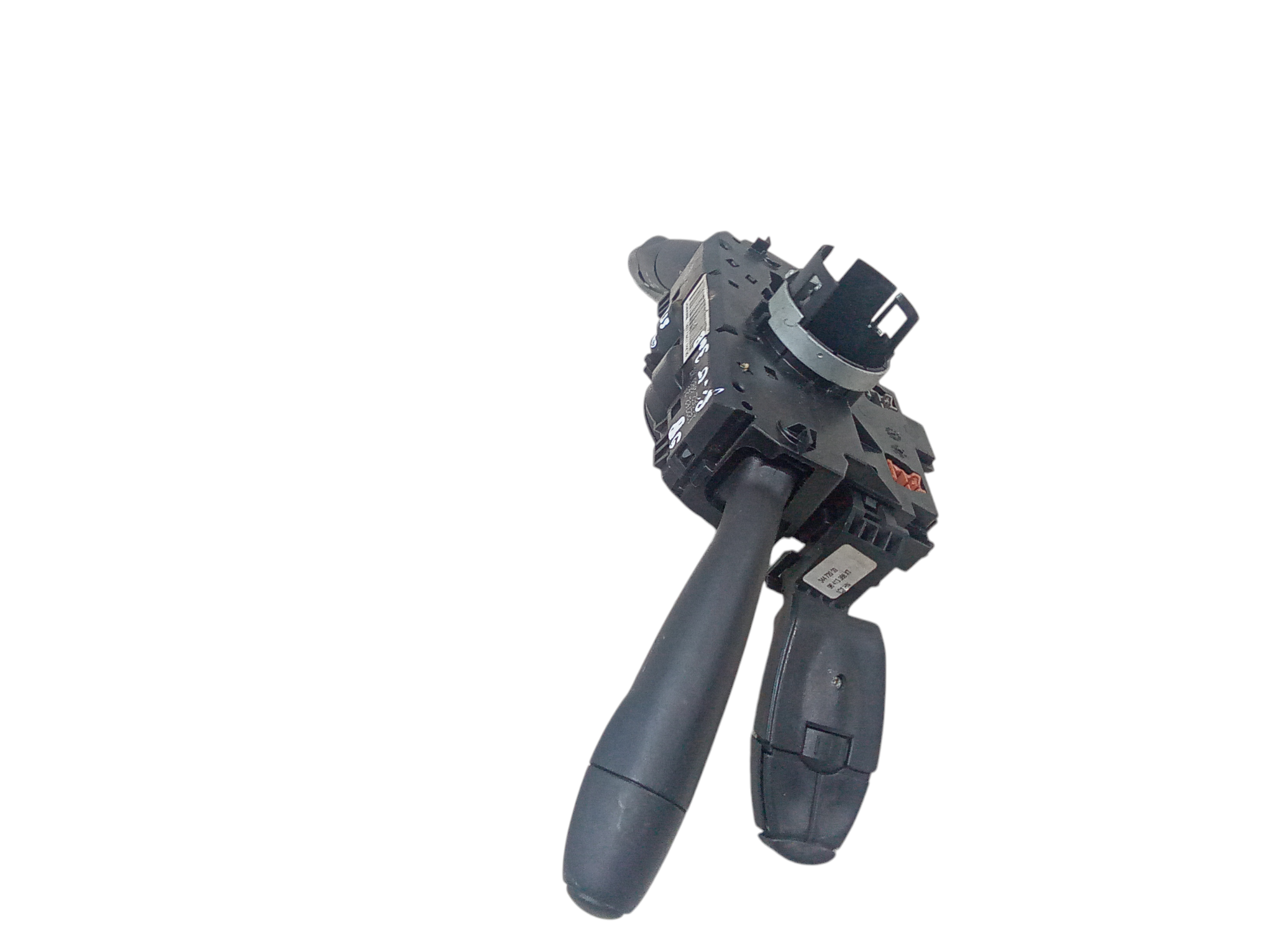 Devioluci per Peugeot 308 Cabrio (2007 - 2014)