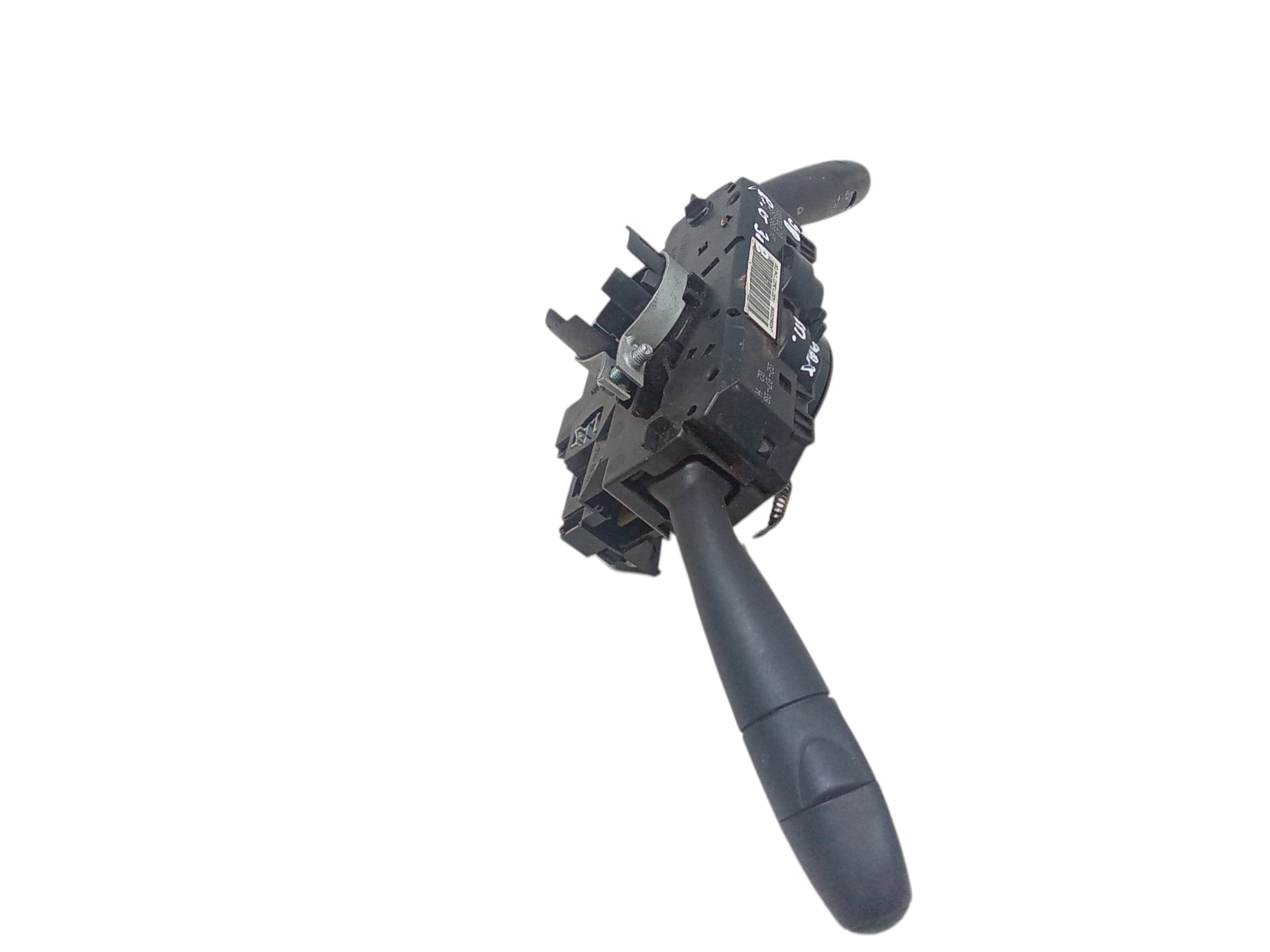 Devioluci per Peugeot 308 Cabrio (2007 - 2014)