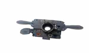 Devioluci per Peugeot 308 Cabrio (2007 - 2014)