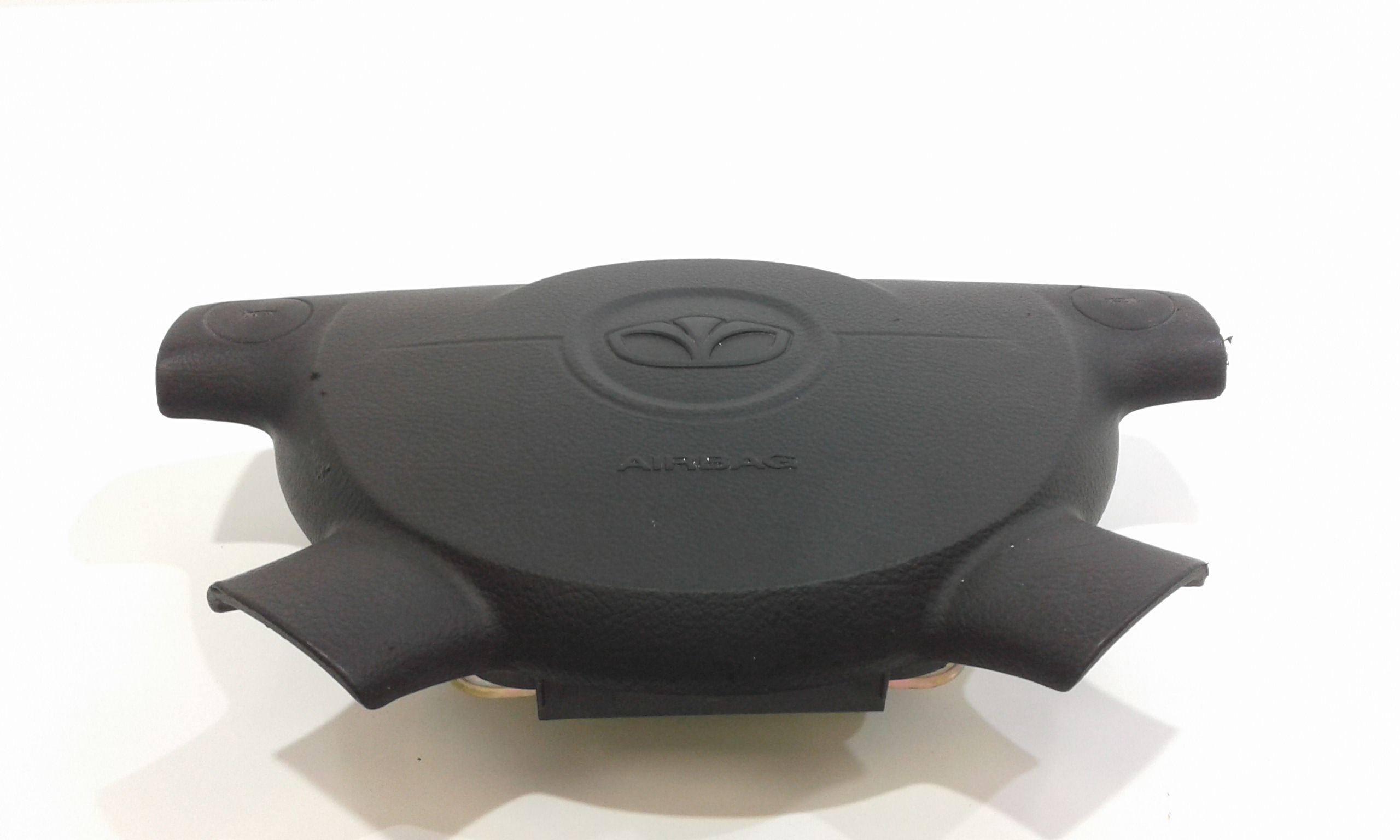 Airbag Volante CHEVROLET Kalos 1 Serie