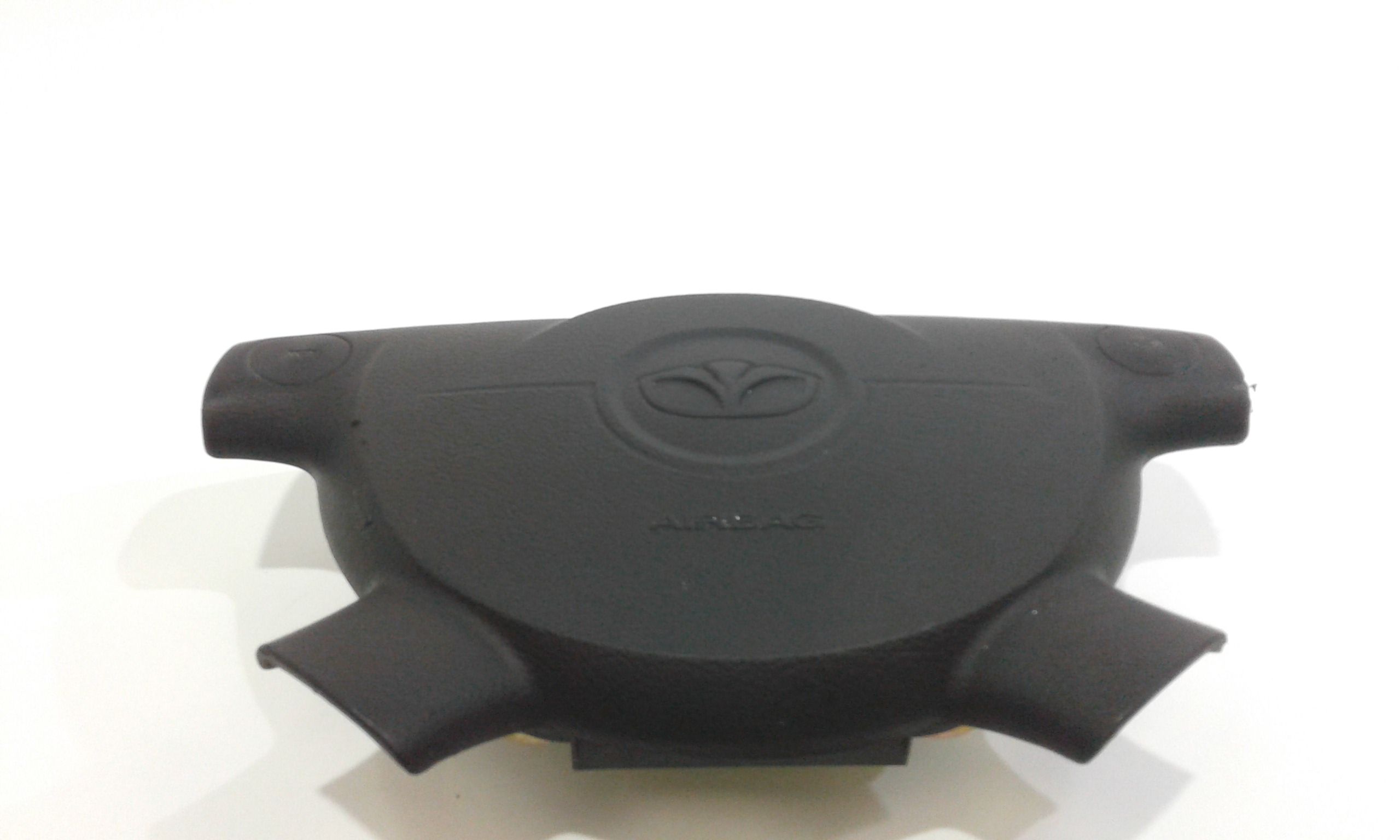 Airbag Volante CHEVROLET Kalos 1 Serie