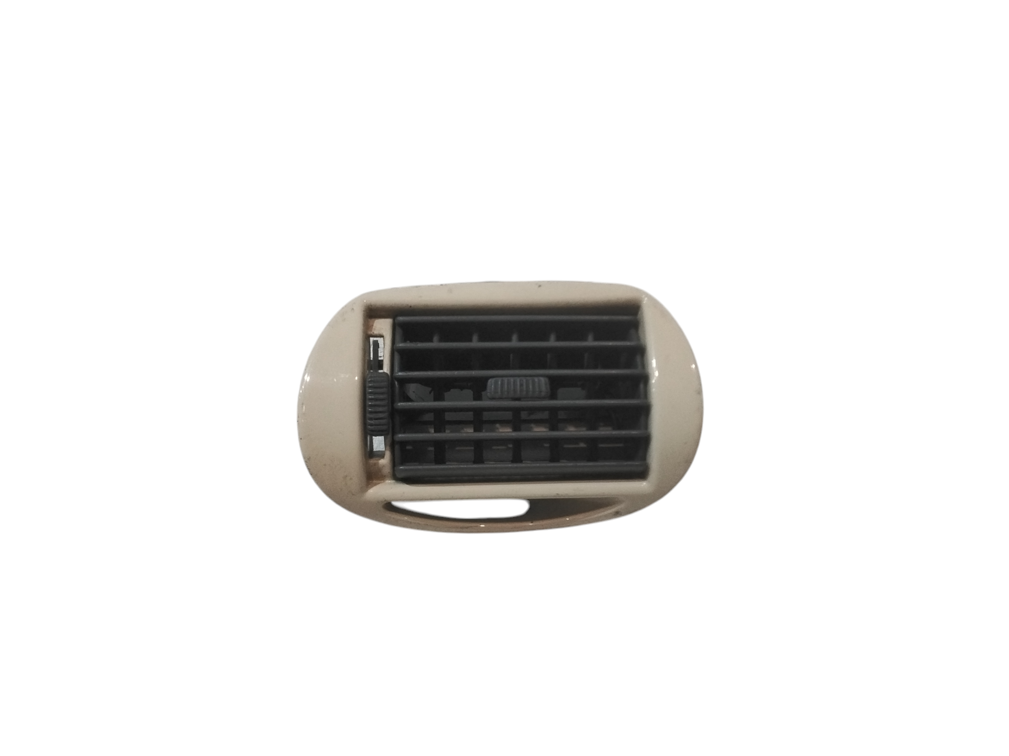 Bocchetta aria cruscotto lato passeggero per Fiat Seicento / 600 (05>10) (2005 - 2010)