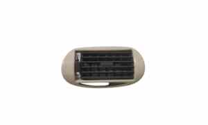 Bocchetta aria cruscotto lato passeggero per Fiat Seicento / 600 (05>10) (2005 - 2010)