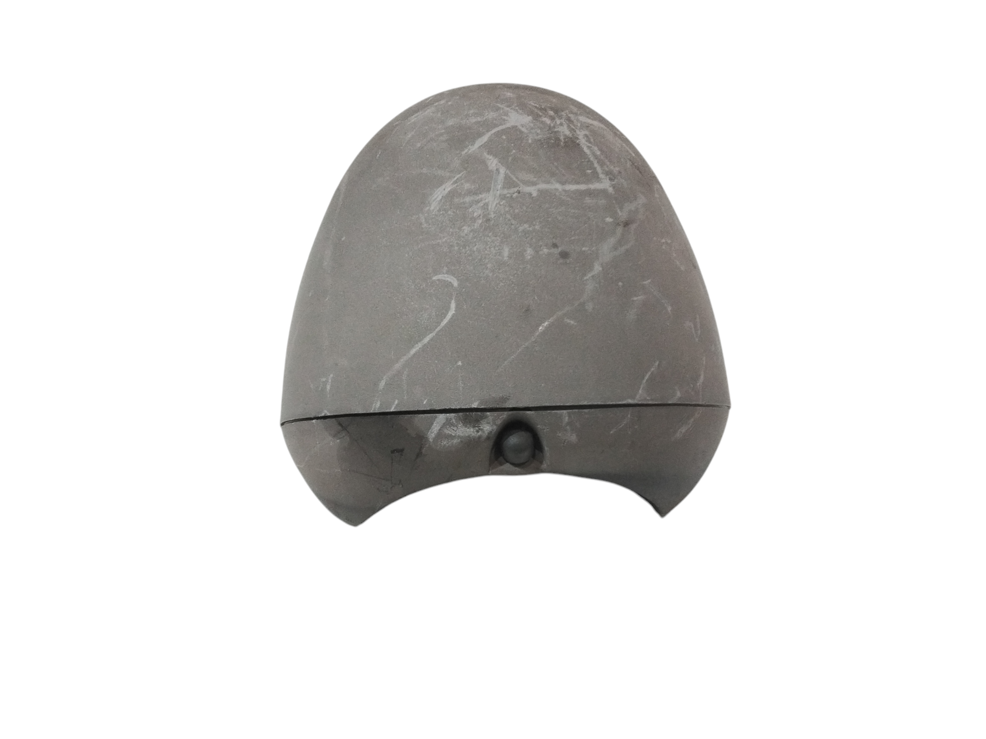 Quadro Strumenti per Fiat Seicento / 600 (05>10) (2005 - 2010)