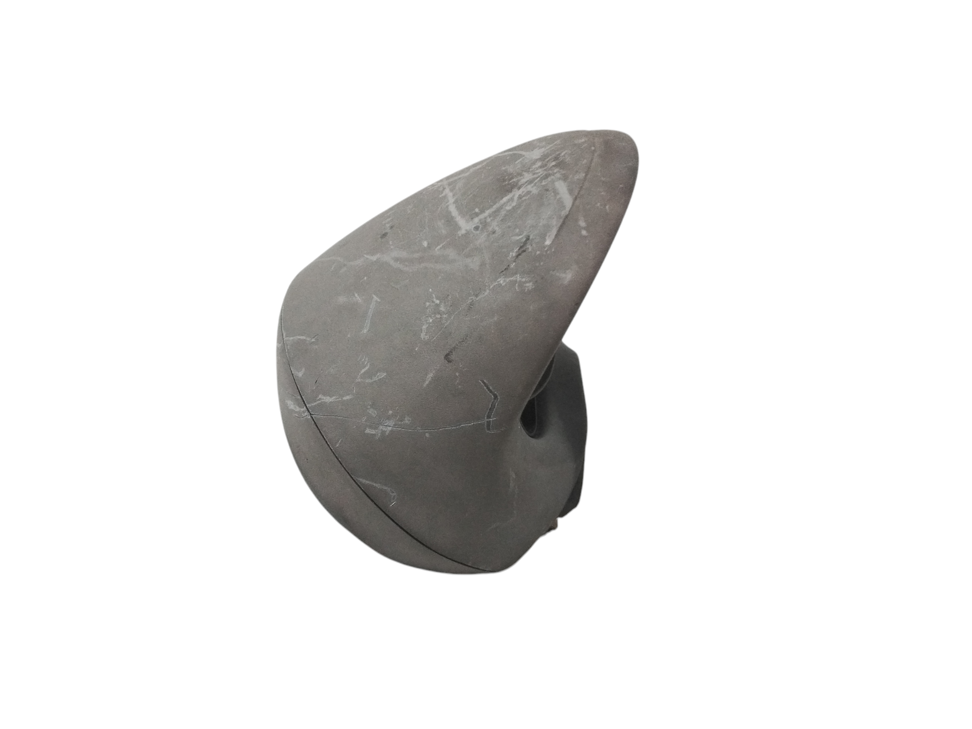 Quadro Strumenti per Fiat Seicento / 600 (05>10) (2005 - 2010)