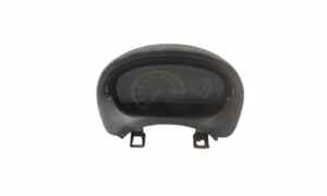 Quadro Strumenti per Fiat Seicento / 600 (05>10) (2005 - 2010)