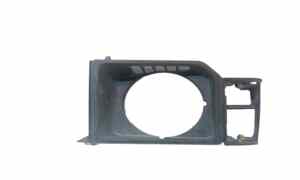 Cornice faro anteriore DX Passeggero per Mitsubishi Pajero (1986 - 1991)