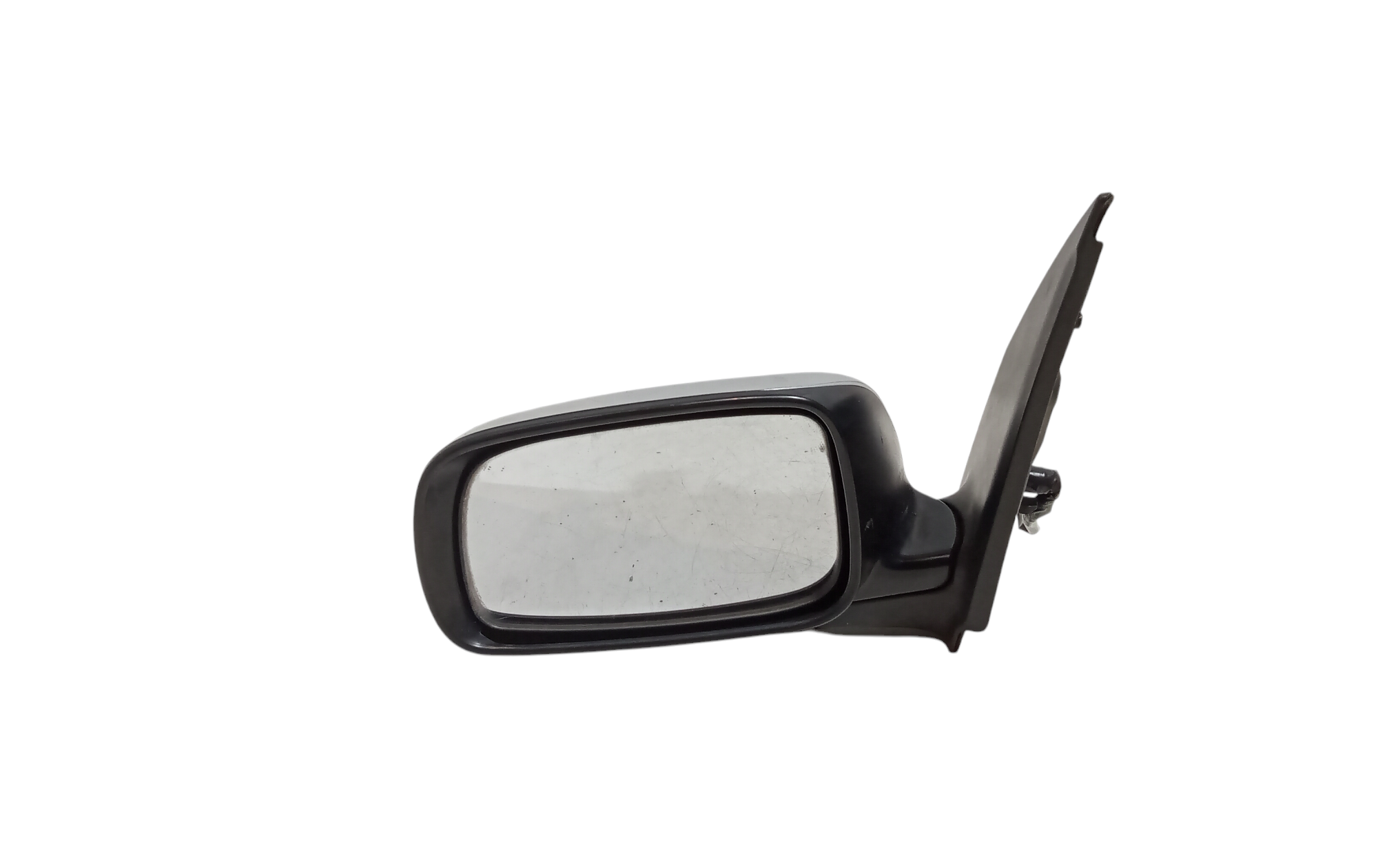Specchietto Retrovisore Sinistro per Ford Fusion 2 Serie (2005 - 2009)