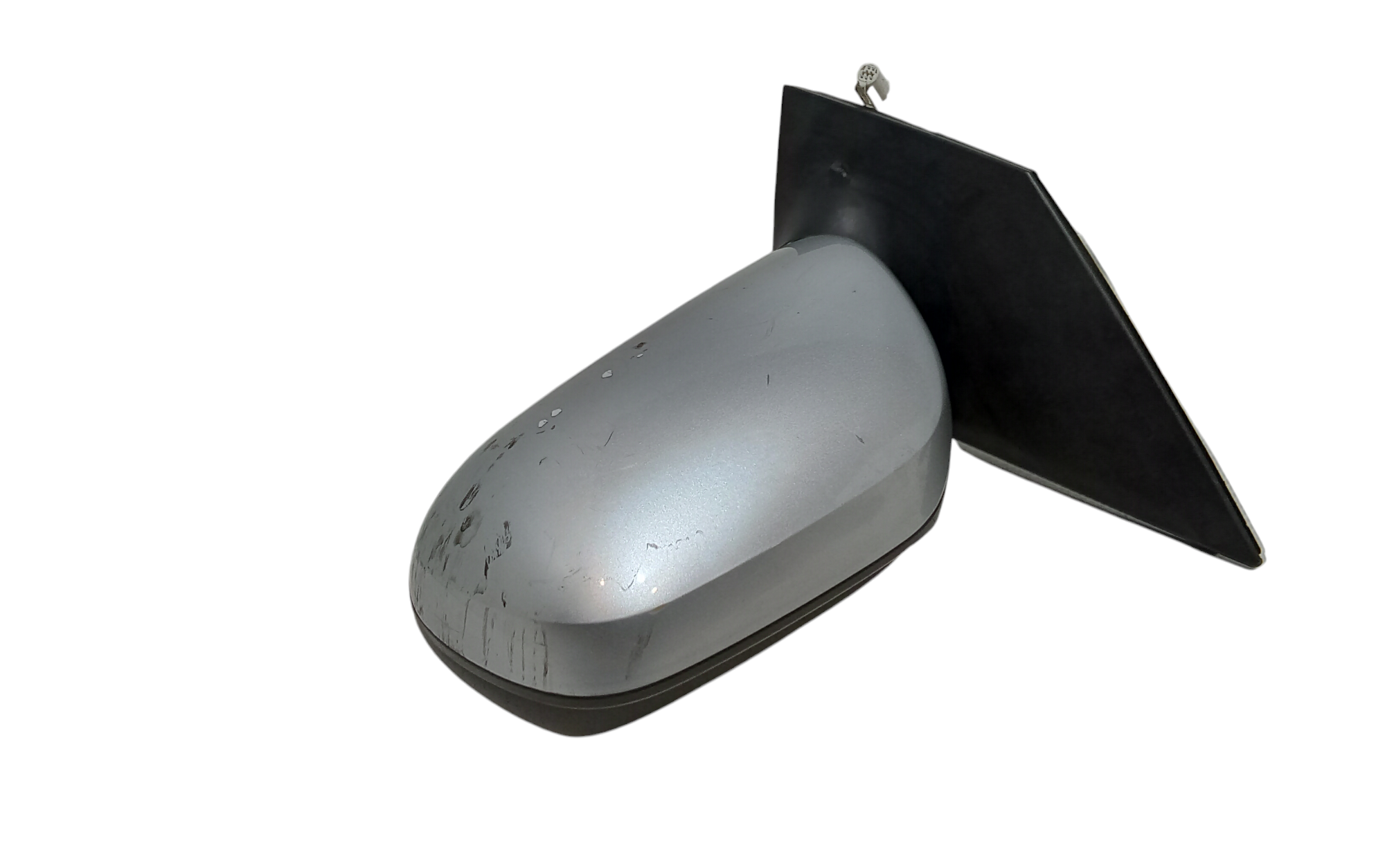 Specchietto Retrovisore Sinistro per Ford Fusion 2 Serie (2005 - 2009)