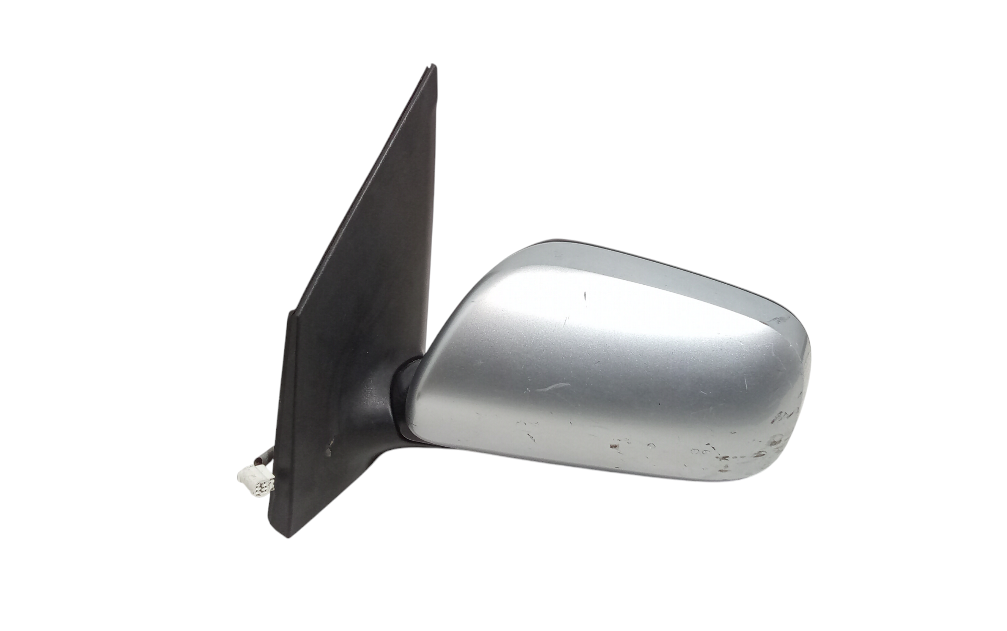 Specchietto Retrovisore Sinistro per Ford Fusion 2 Serie (2005 - 2009)