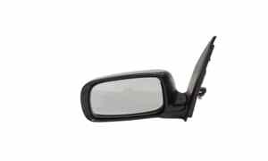 Specchietto Retrovisore Sinistro per Ford Fusion 2 Serie (2005 - 2009)