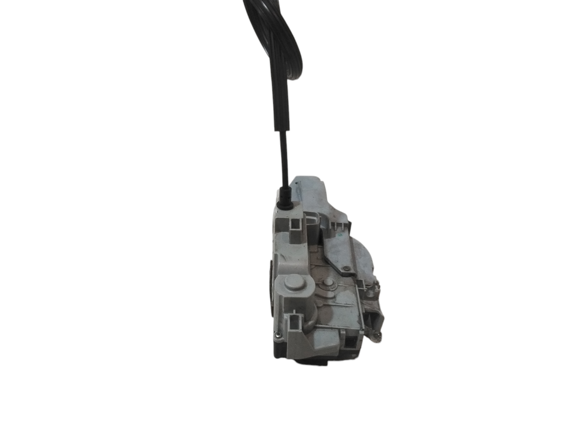 Serratura Anteriore Sinistra per Lancia Delta 4 Serie (2011 - In produzione)