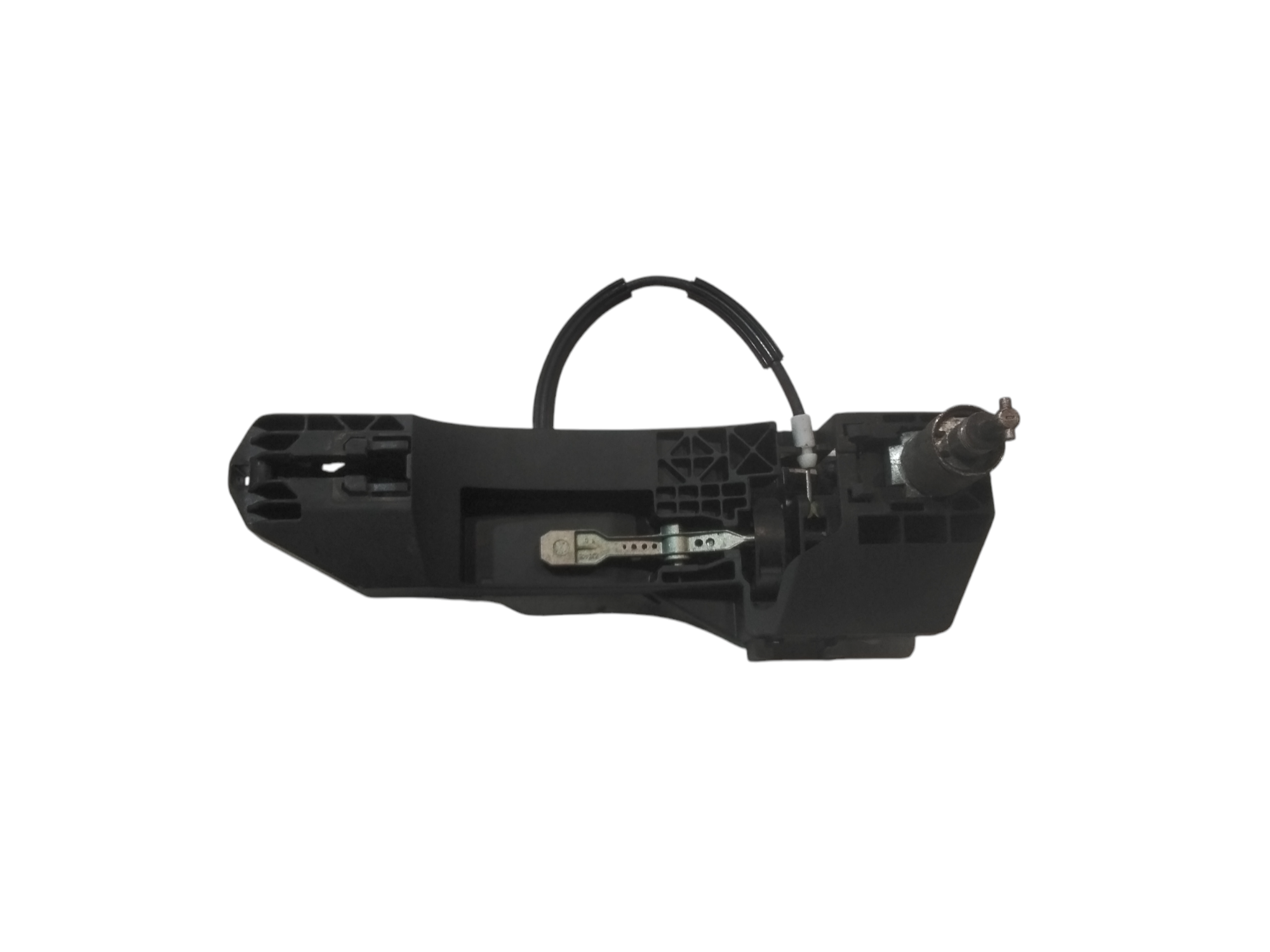 Maniglia esterna Anteriore Sinistra per Lancia Delta 4 Serie (2011 - In produzione)