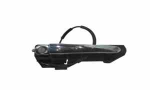 Maniglia esterna Anteriore Sinistra per Lancia Delta 4 Serie (2011 - In produzione)