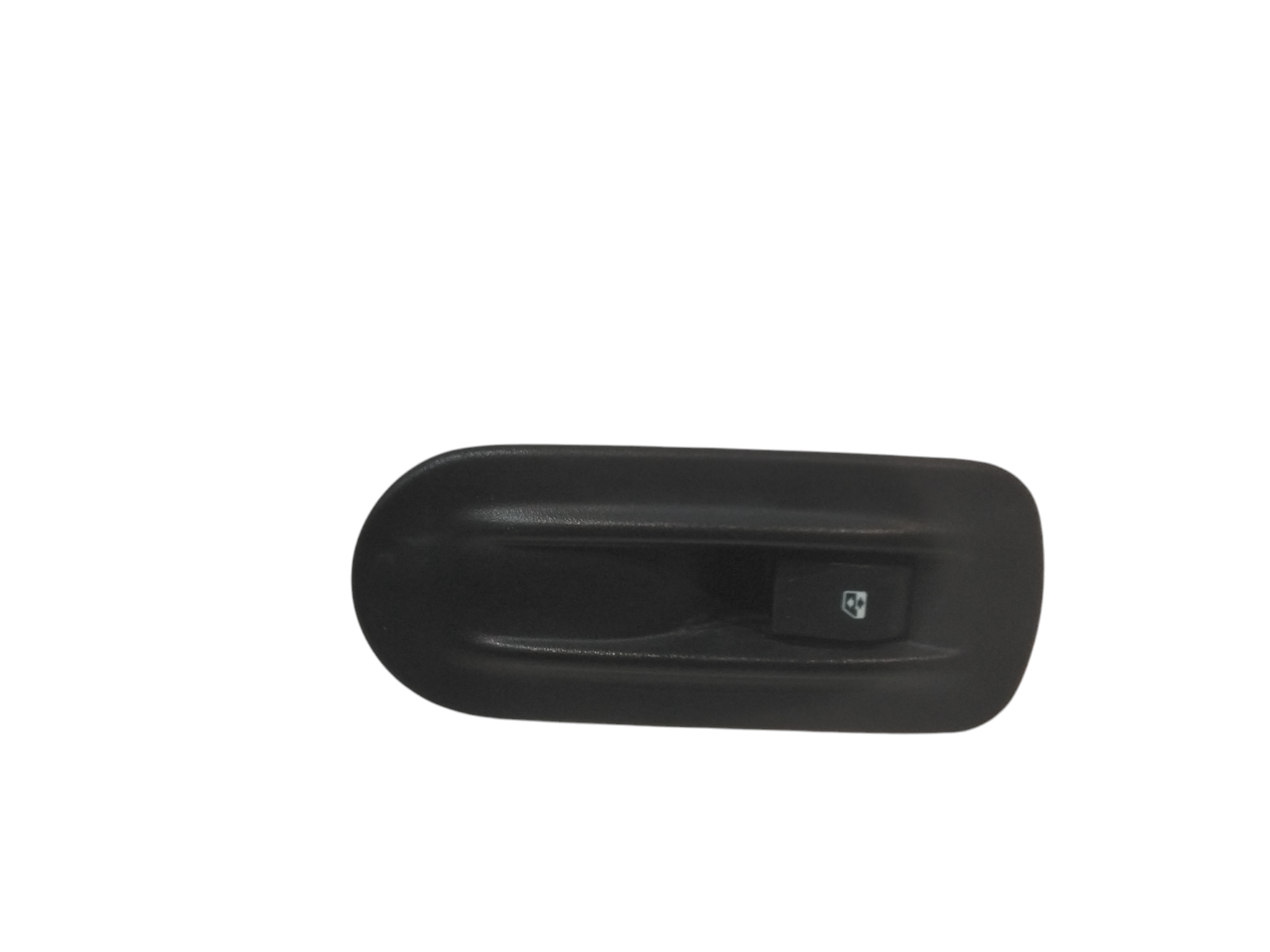 Pulsantiera Anteriore Destra Passeggero per Renault Master 3 Serie (2003 - 2010)