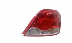 Stop fanale posteriore Destro Passeggero per Chevrolet Kalos 1 Serie (2002 - 2005)
