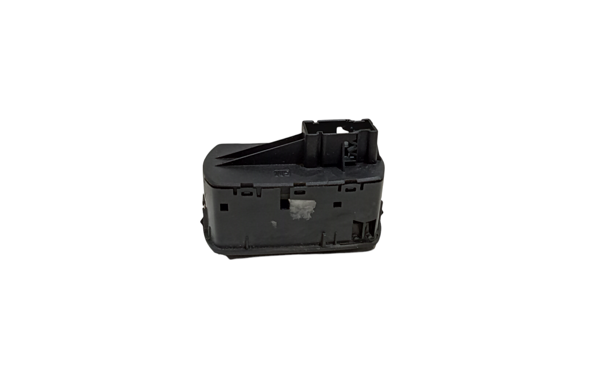 Pulsantiera anteriore sinistra Guida per Opel Corsa D 3p 1 Serie (2006 - In produzione)