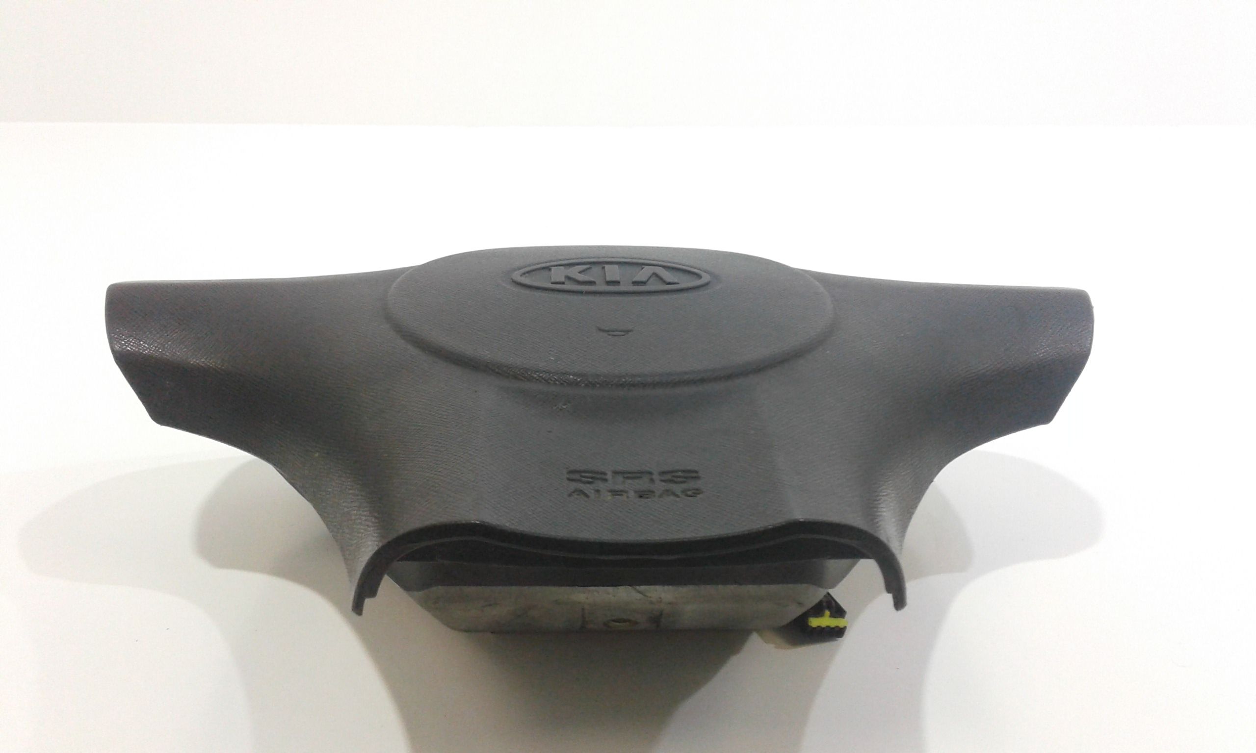 Airbag Volante KIA Picanto 1 Serie