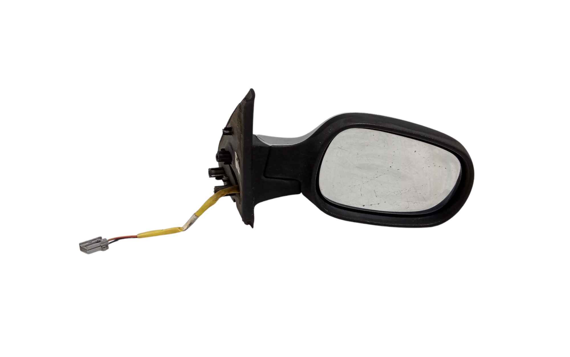 Specchietto Retrovisore Destro per Nissan Micra 5 Serie (2005 - 2007)