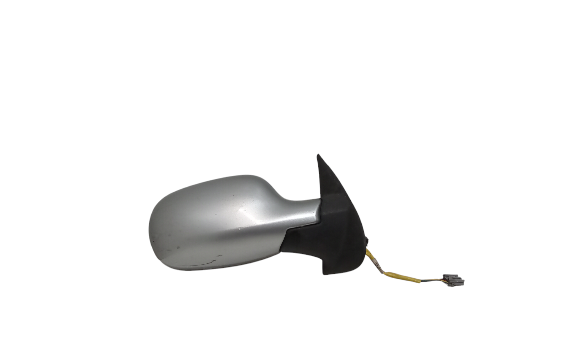 Specchietto Retrovisore Destro per Nissan Micra 5 Serie (2005 - 2007)