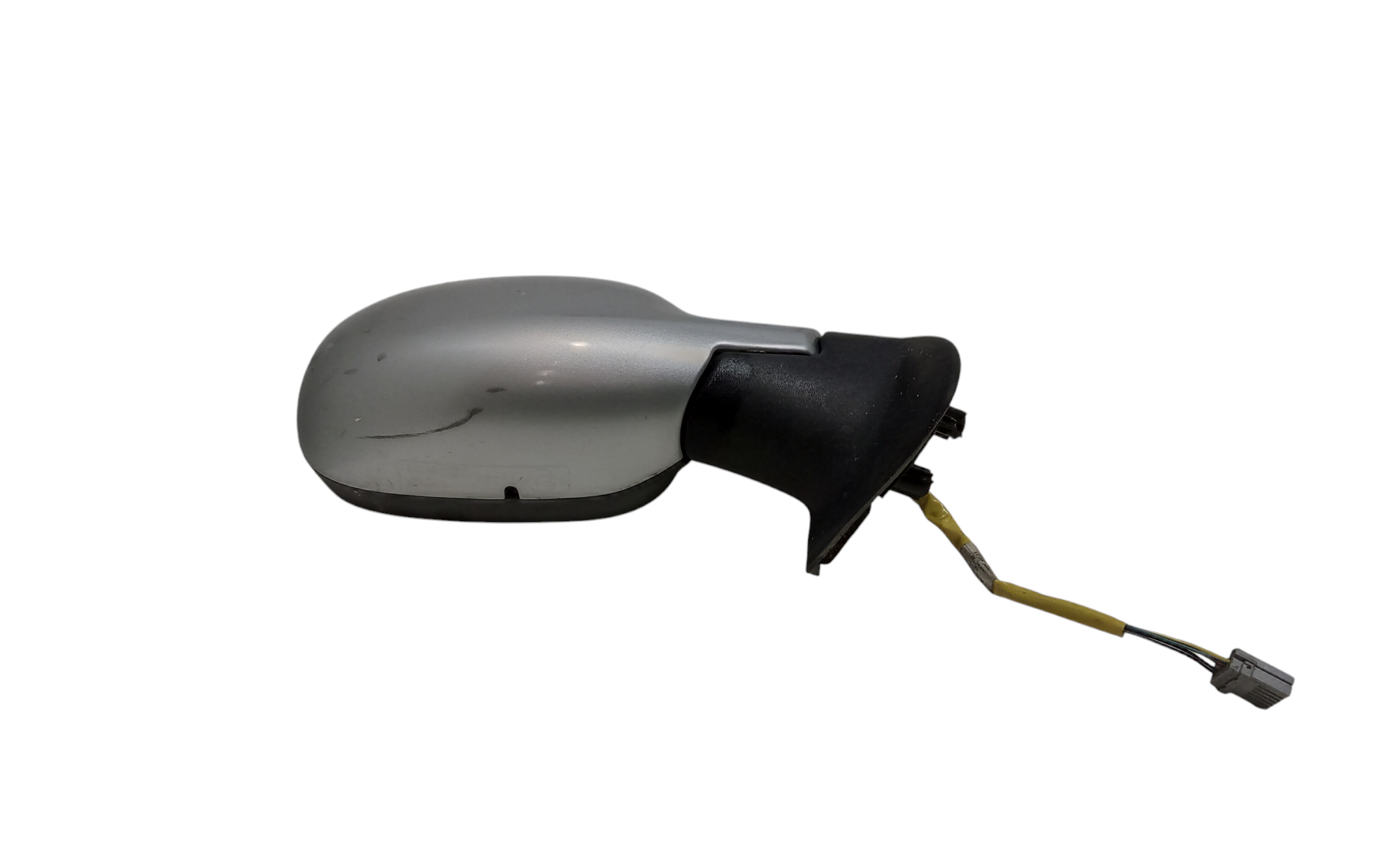 Specchietto Retrovisore Destro per Nissan Micra 5 Serie (2005 - 2007)