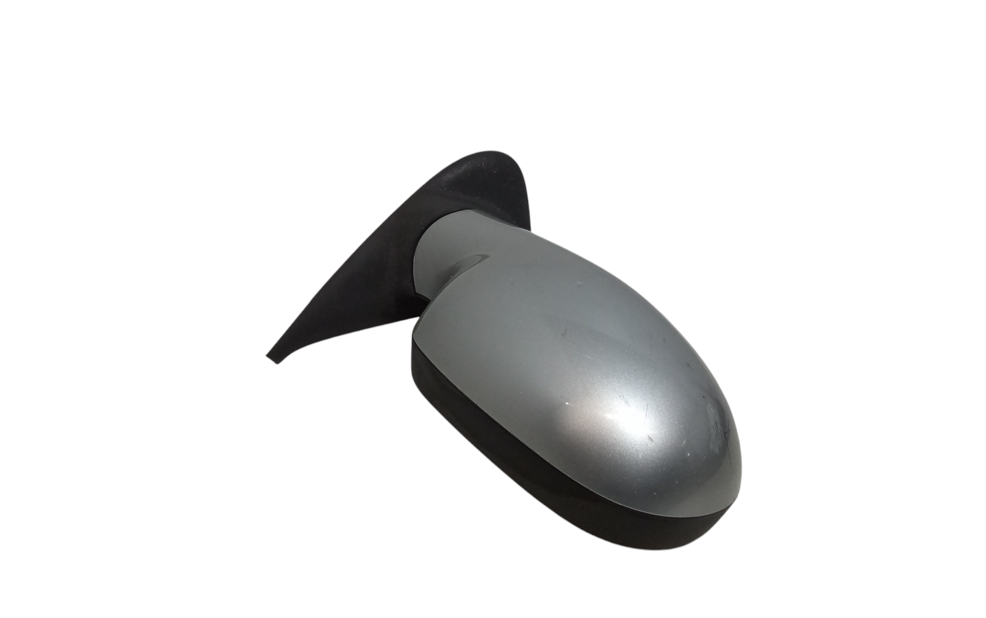 Specchietto Retrovisore Destro per Nissan Micra 5 Serie (2005 - 2007)