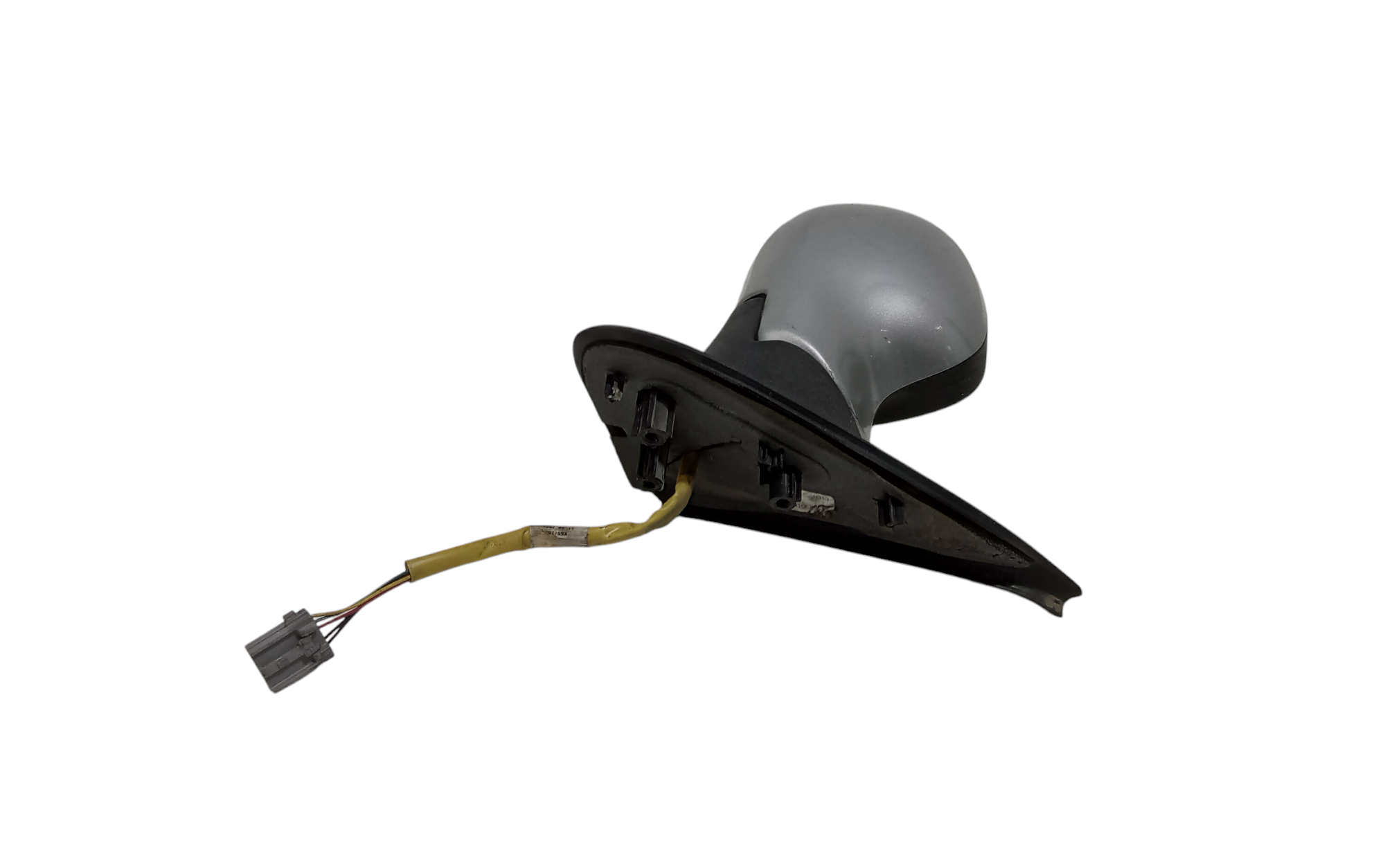 Specchietto Retrovisore Destro per Nissan Micra 5 Serie (2005 - 2007)