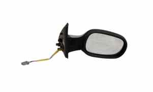 Specchietto Retrovisore Destro per Nissan Micra 5 Serie (2005 - 2007)