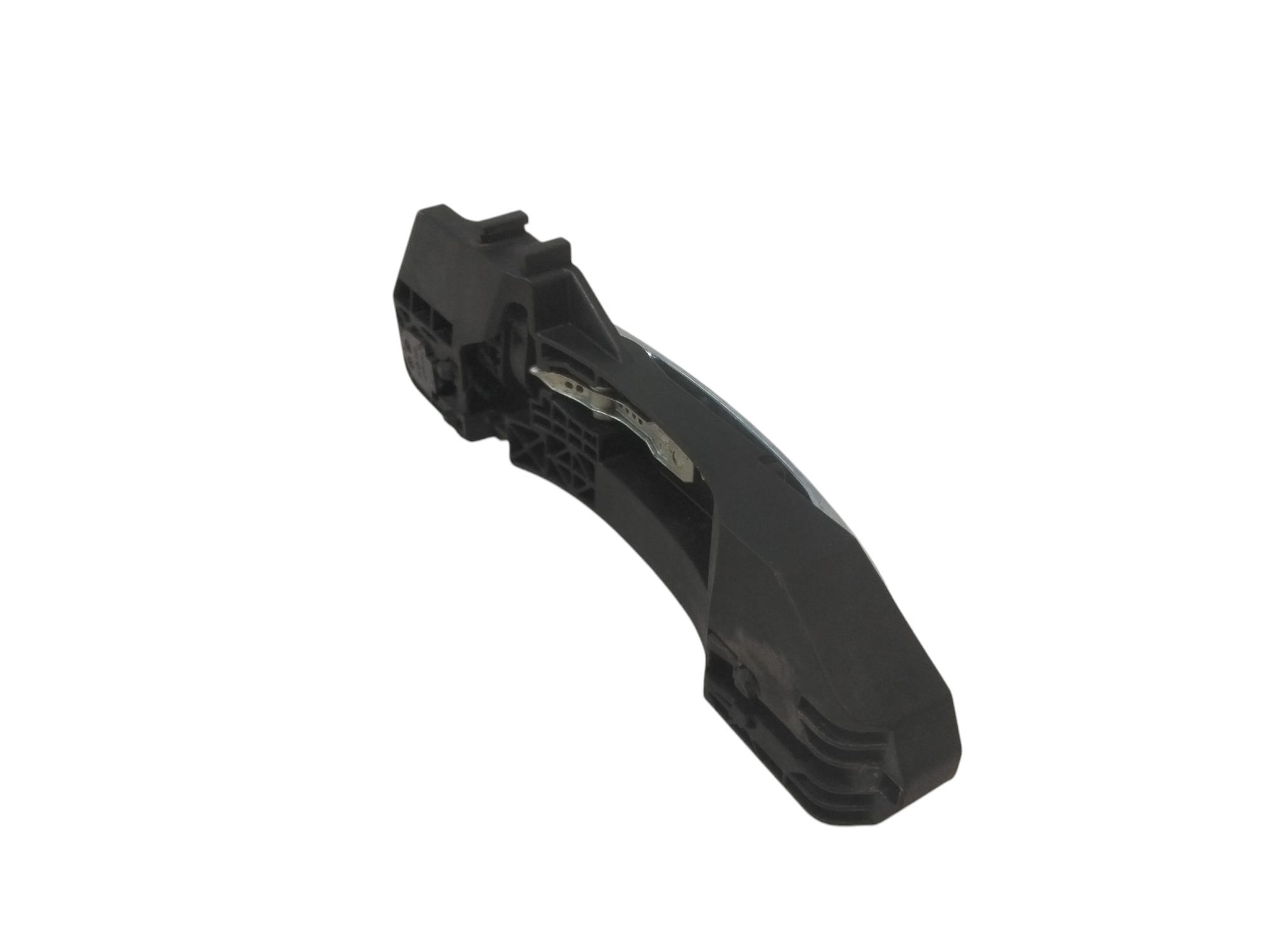 Maniglia esterna Posteriore Sinistra per Lancia Delta 4 Serie (2011 - In produzione)