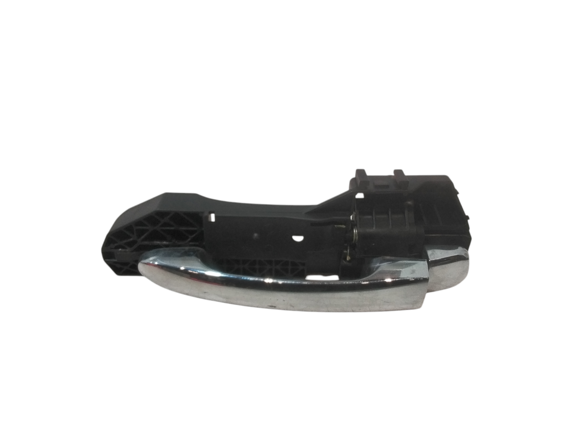 Maniglia esterna Posteriore Sinistra per Lancia Delta 4 Serie (2011 - In produzione)