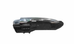 Maniglia esterna Posteriore Sinistra per Lancia Delta 4 Serie (2011 - In produzione)